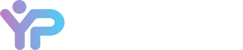 My Store