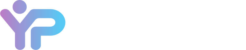 My Store