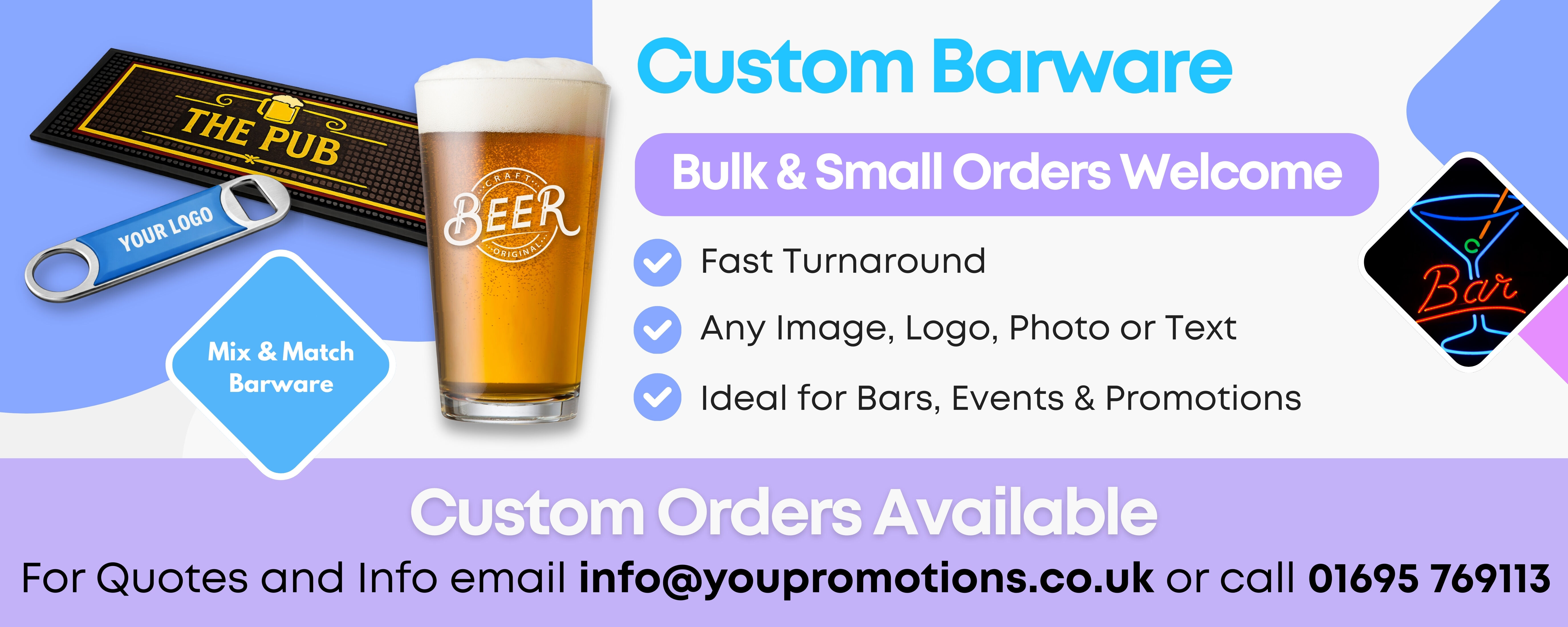 Barware RESIZED 5500x2200