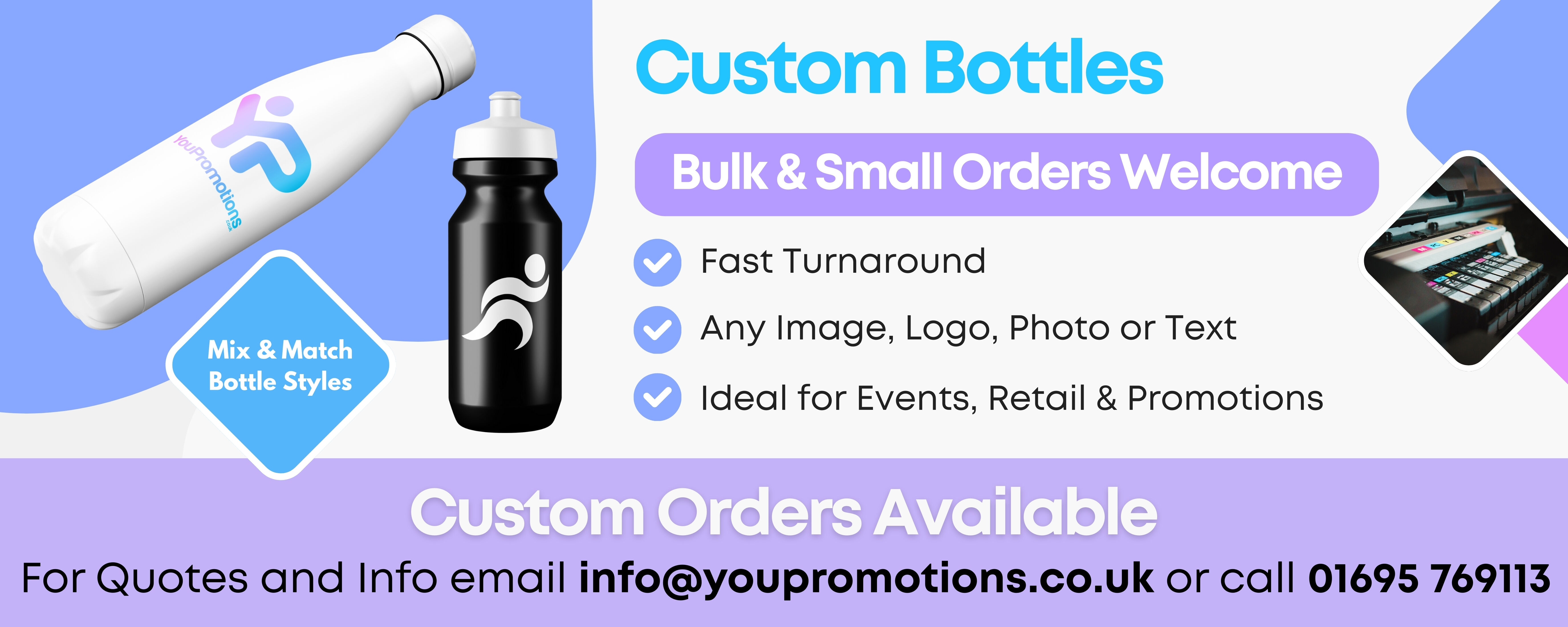 Bottles RESIZED 5500x2200