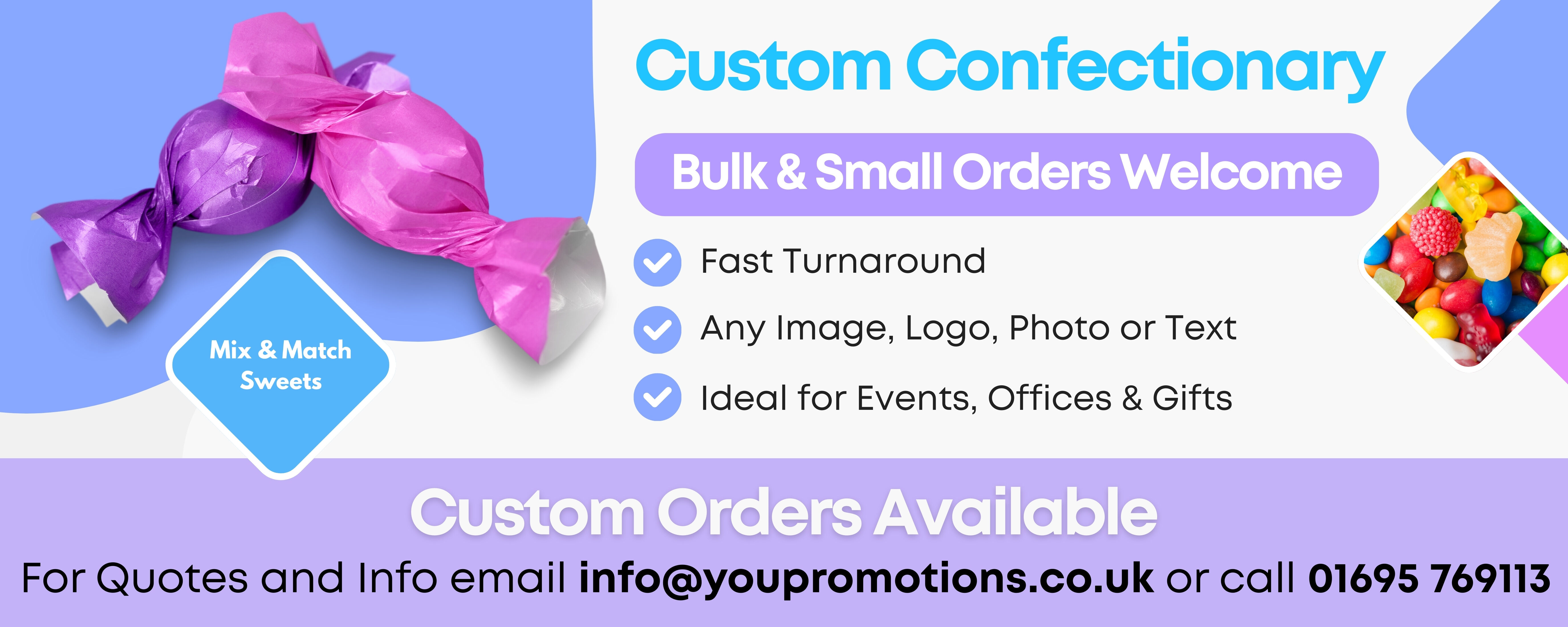 Confectionary RESIZED 5500x2200