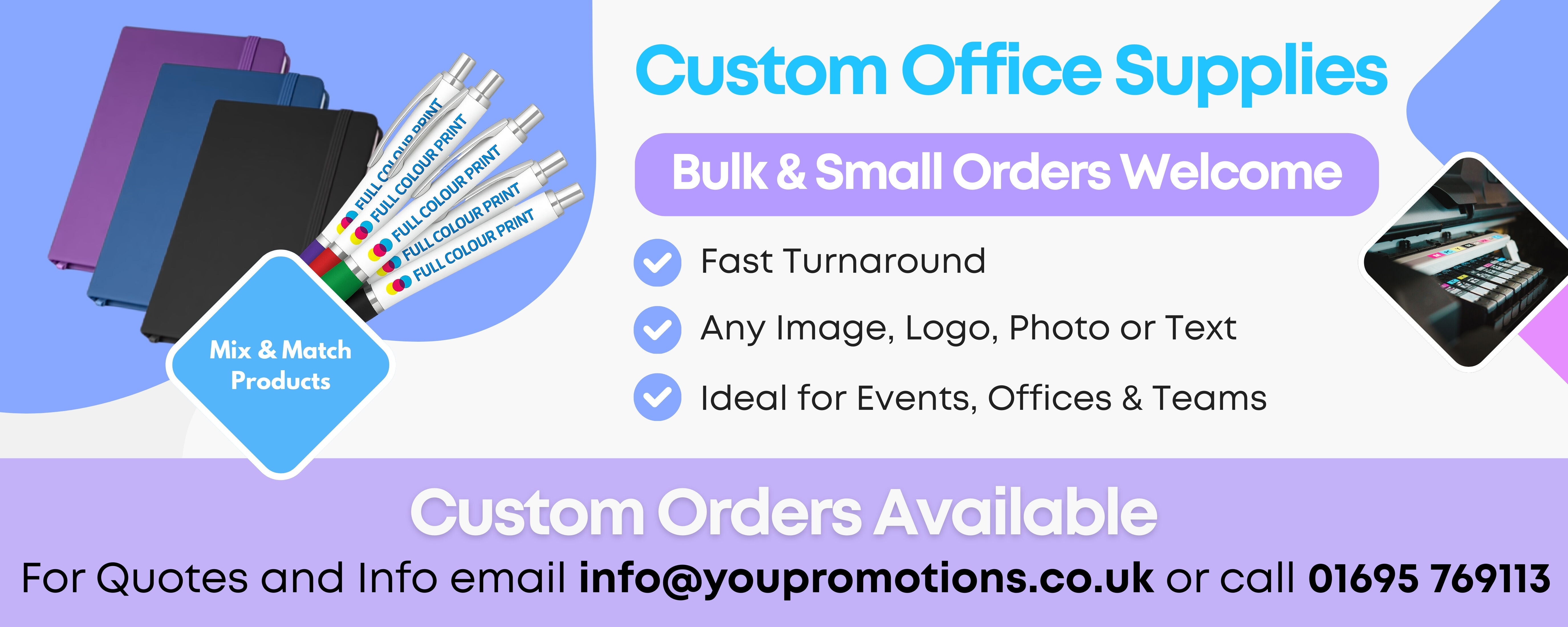 Desk Office RESIZED 5500x2200