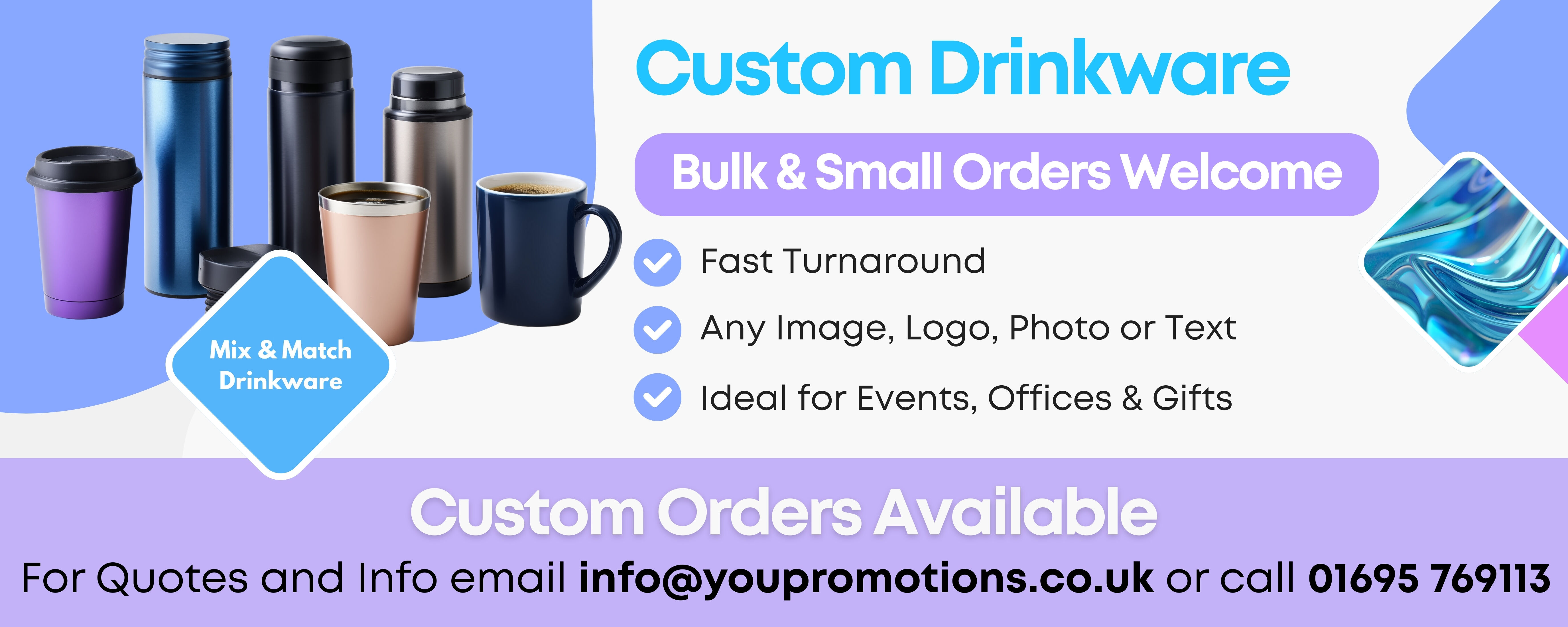 Drinkware RESIZED 5500x2200