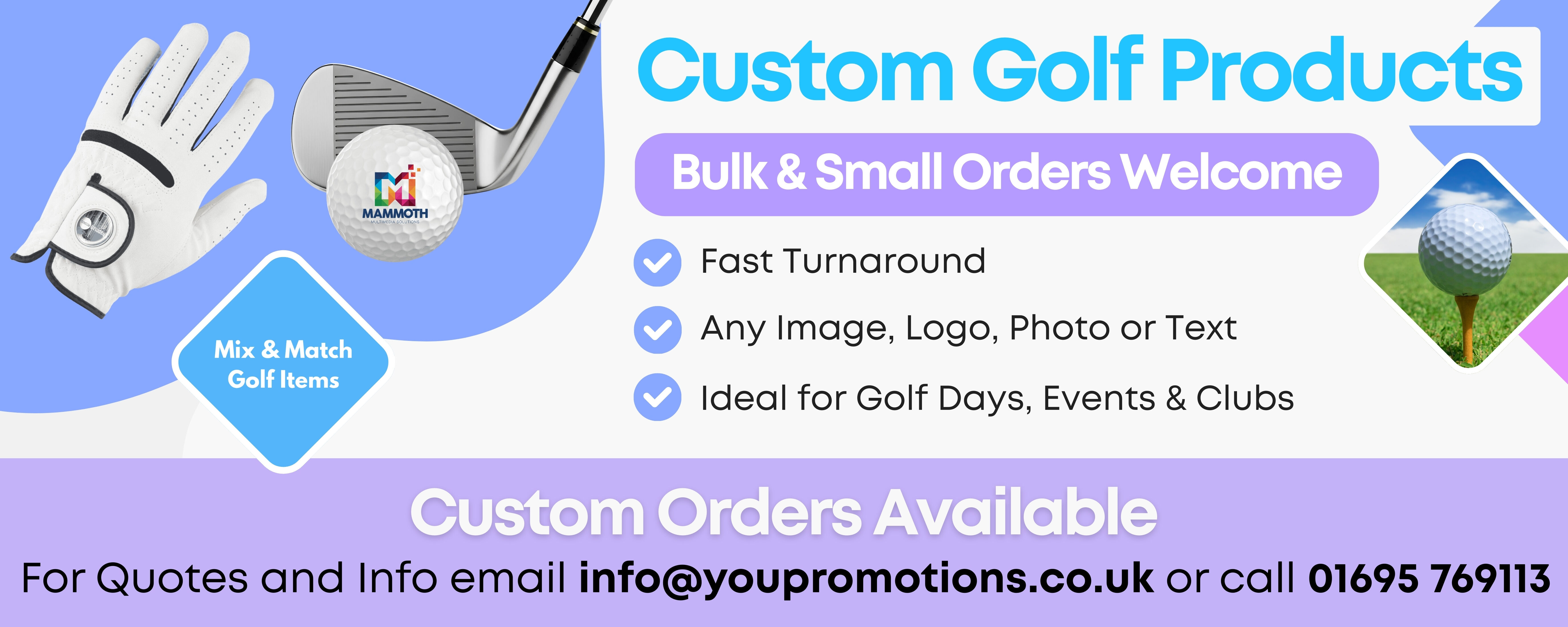 Golf NEW RESIZED 5500x2200