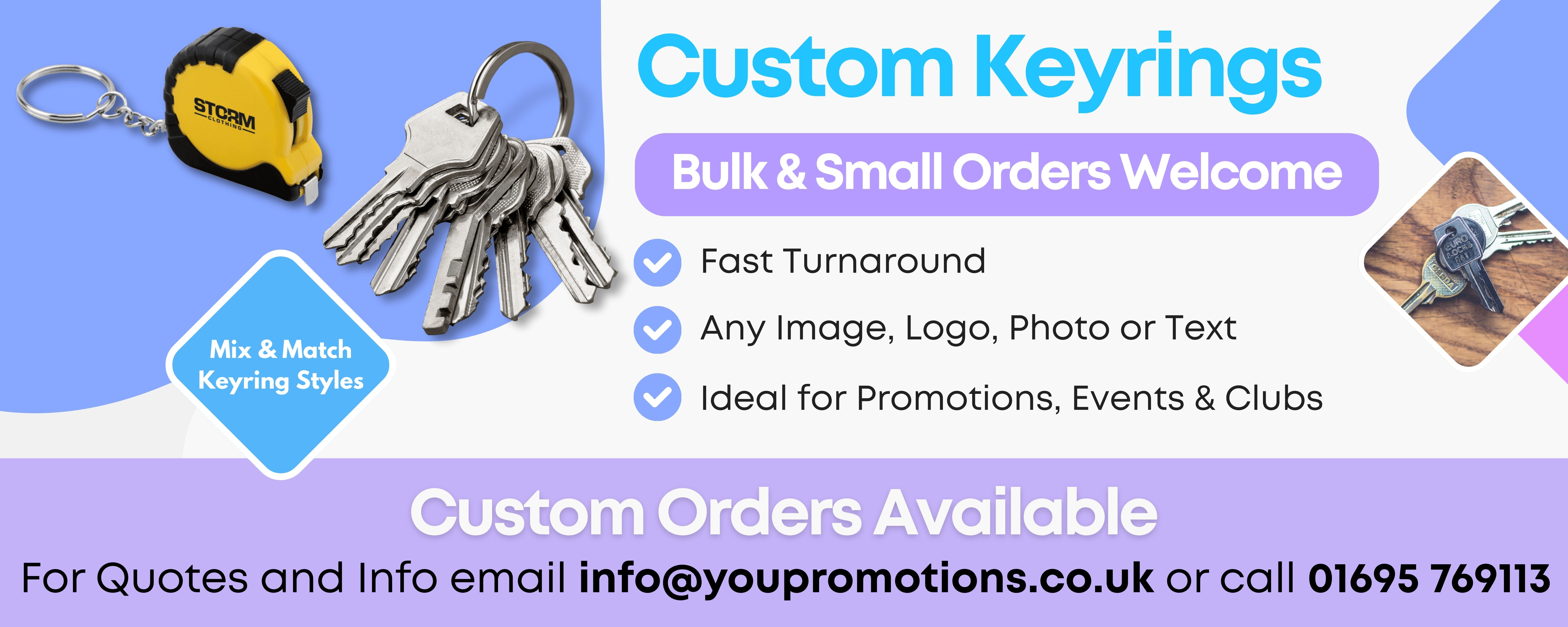 Keyrings RESIZED 5500x2200