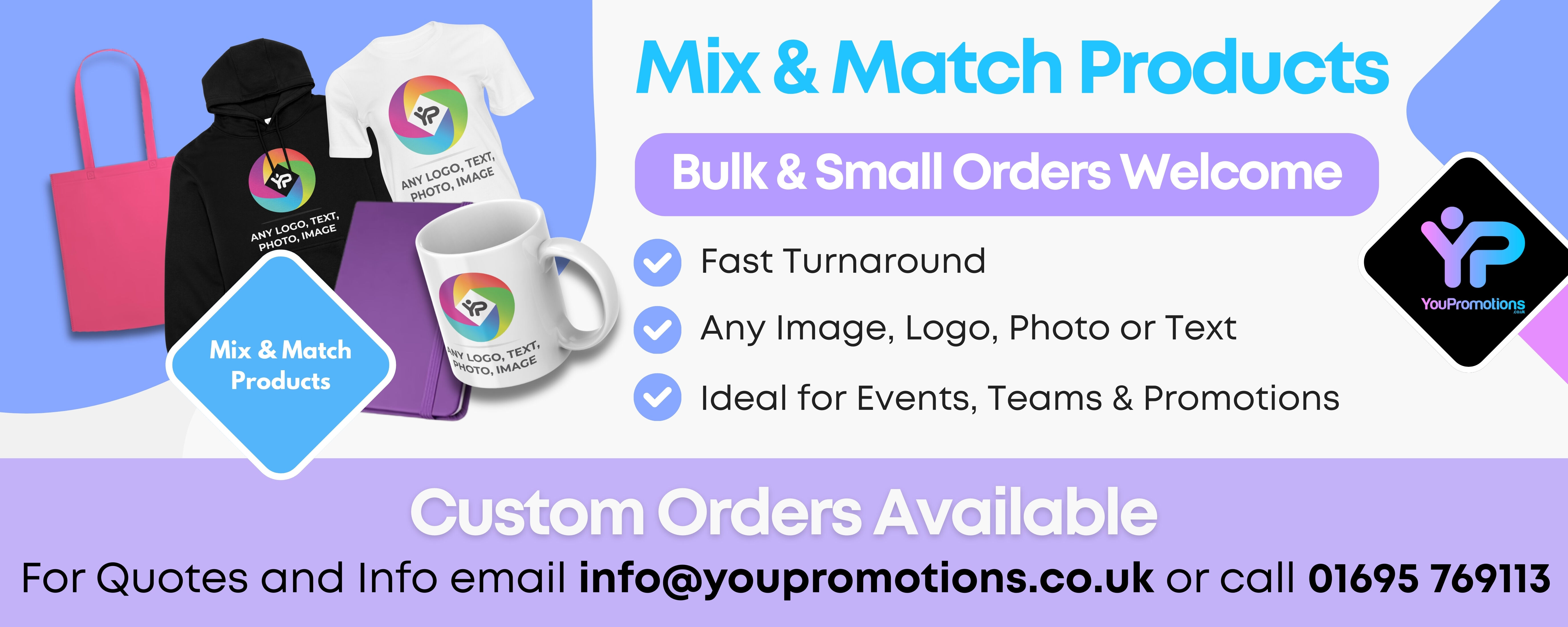 Mix and Match RESIZED 5500x2200