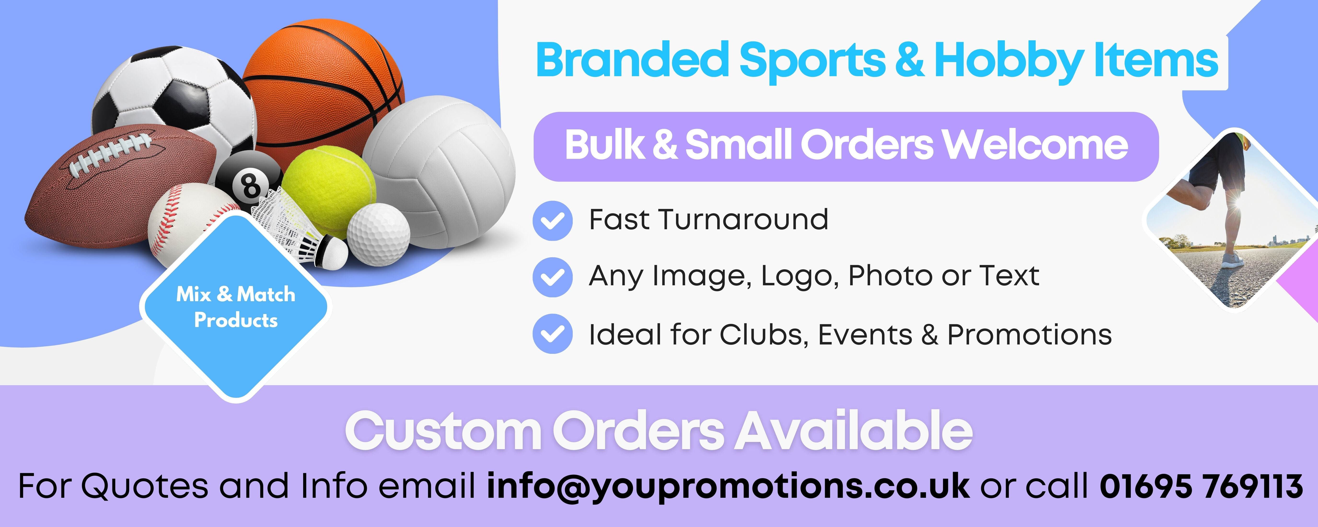 Sports RESIZED 5500x2200