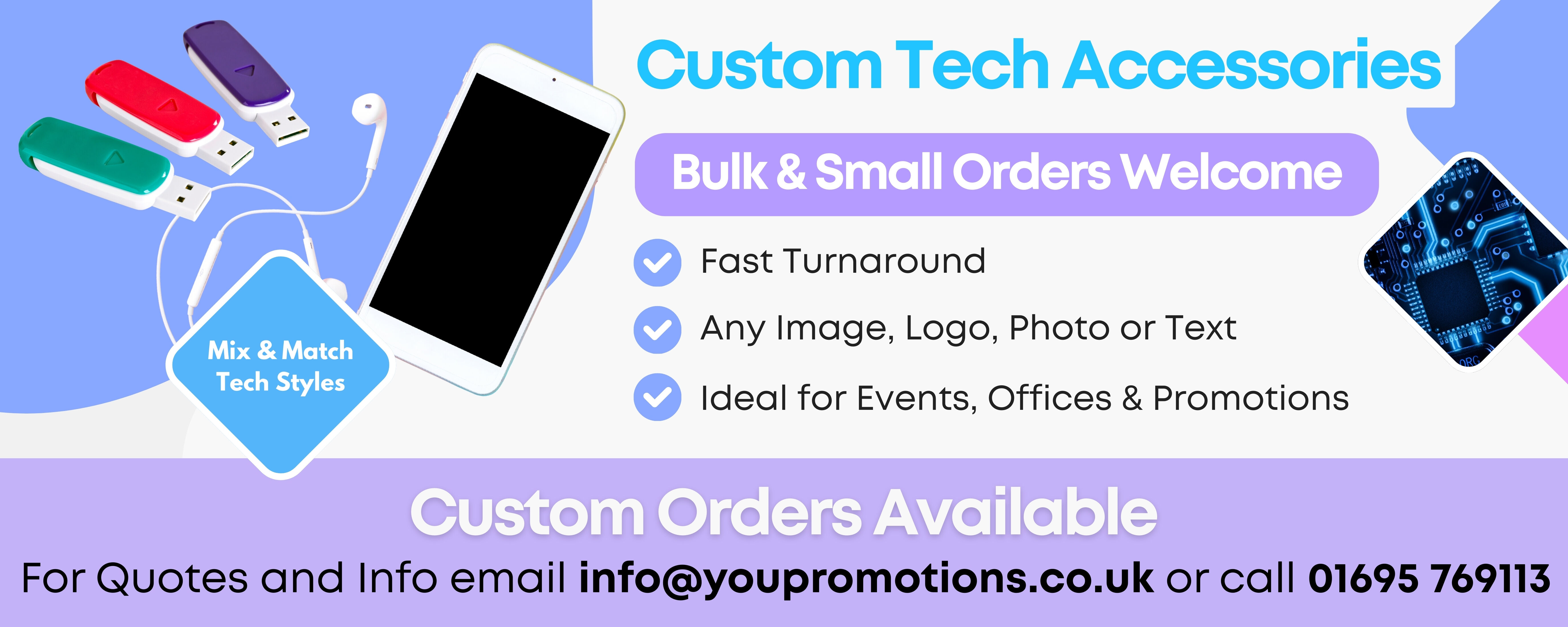 Tech RESIZED 5500x2200