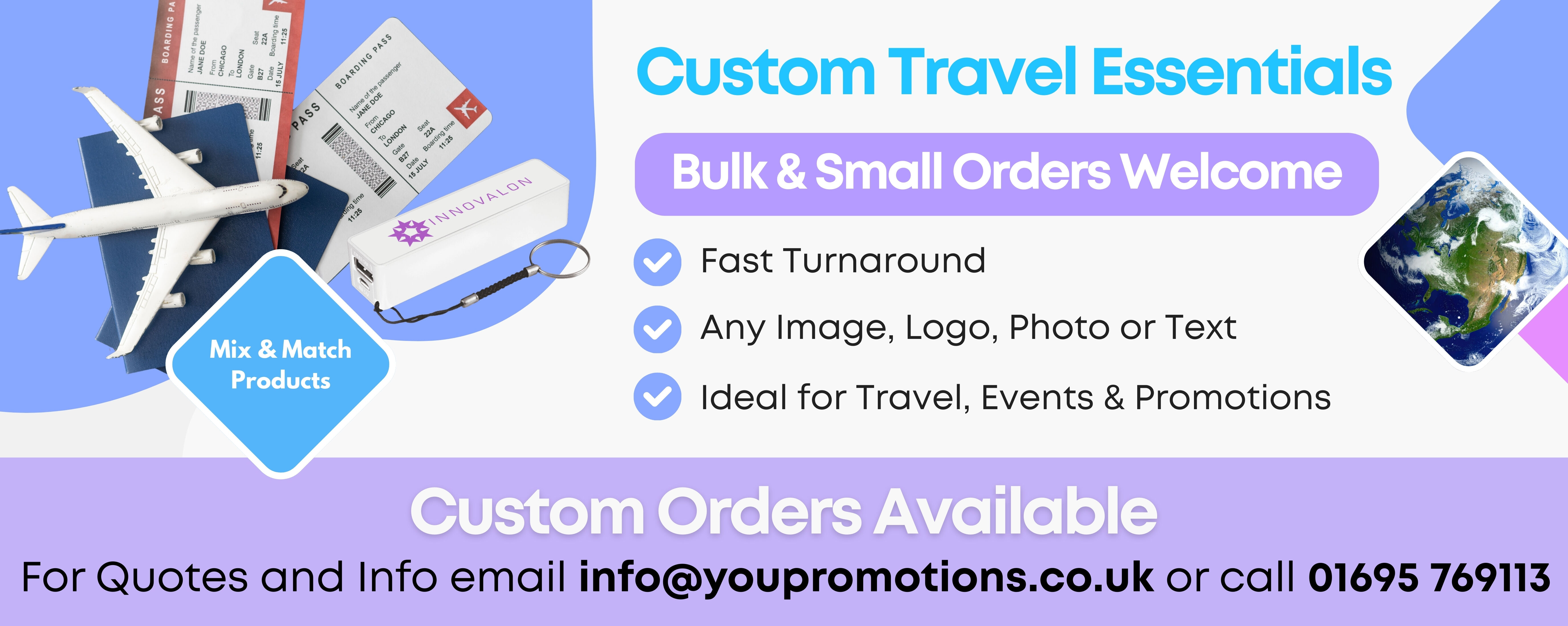 Travel RESIZED 5500x2200