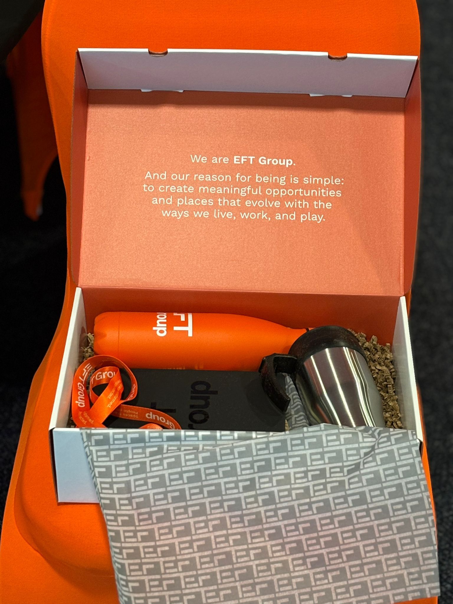 PHOTO-2025-01-30-14-01-30