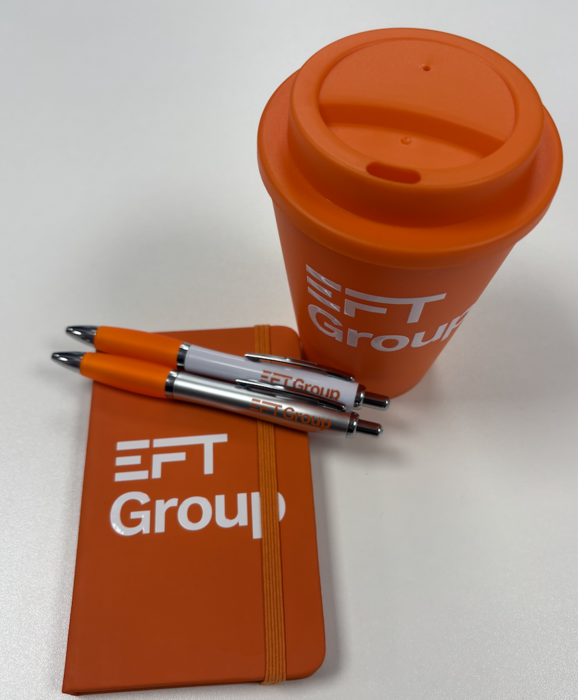 Screenshot 2026-01-28 at 13.49.50