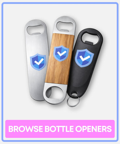Bottle Openers