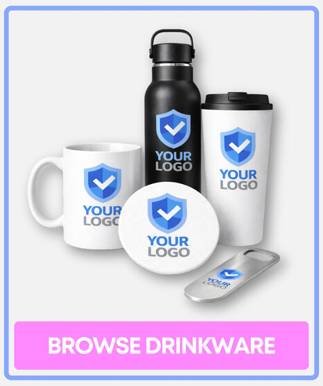 Drinkware