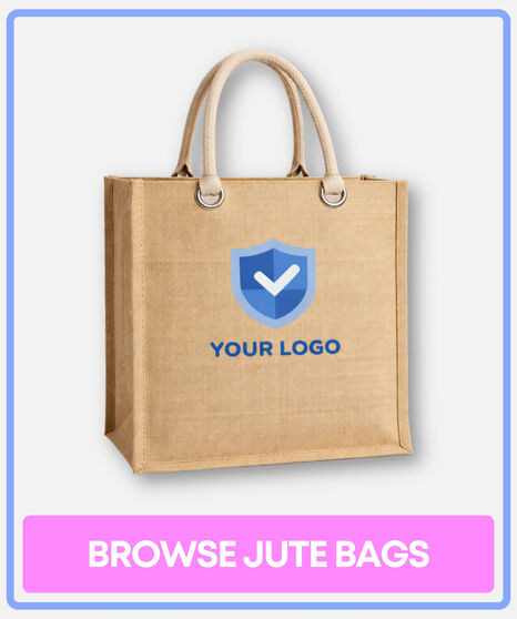 Jute Bags