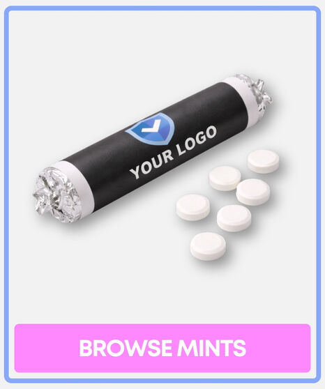 Mints