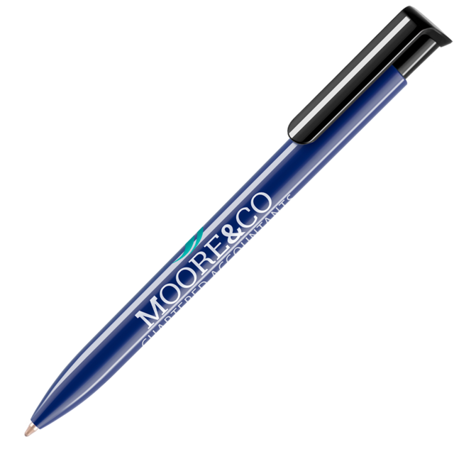 Absolute Colour Ballpen