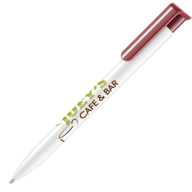 Absolute Extra Ballpen