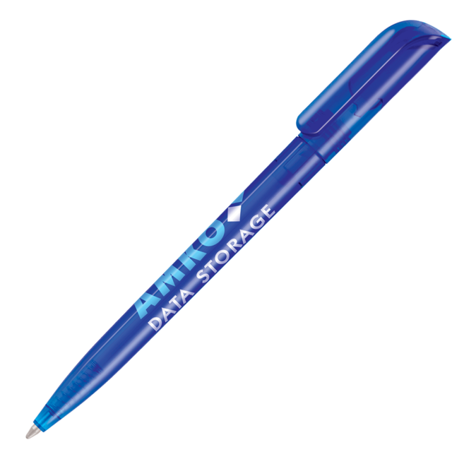 Alaska Diamond Ballpen