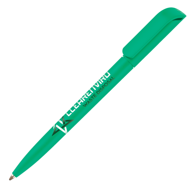 ECO - Alaska Eco Ballpen