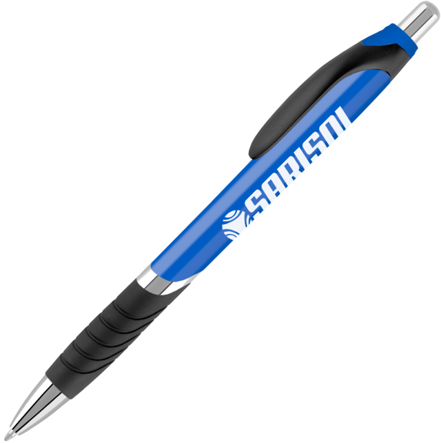 Athena Colour Ballpen