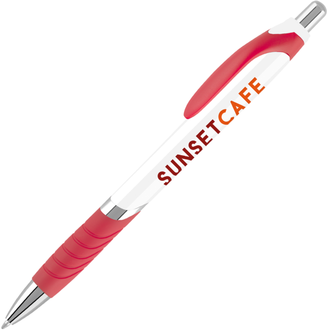 Athena Extra Ballpen