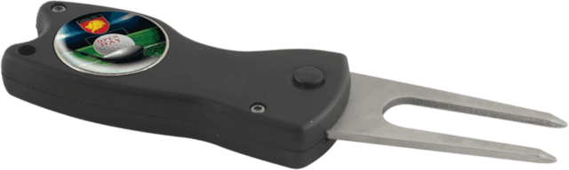 GOLF - Athena Flick Fork