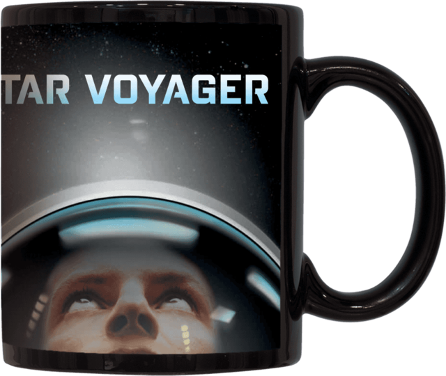 Drinkware - Atlanta Foto Mug