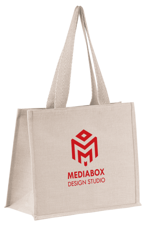 Bags - Alton Juco Shopper Bag