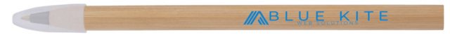ECO - Bamboo Stickpen