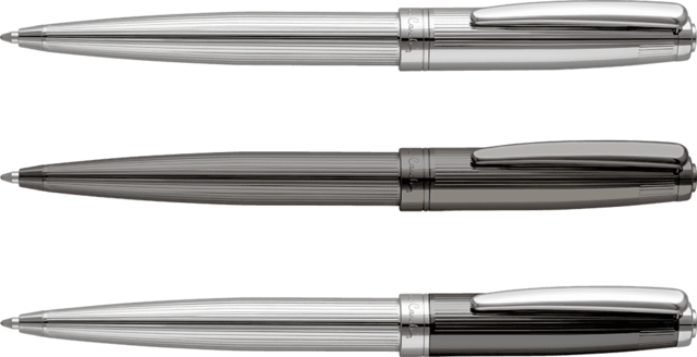 Pierre Cardin Belfort Ballpen