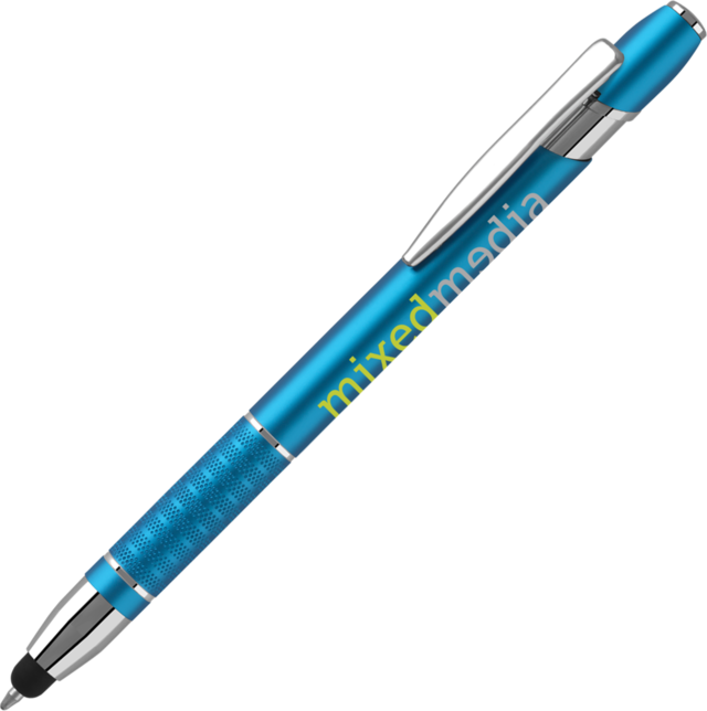 Bella Touch Ballpen