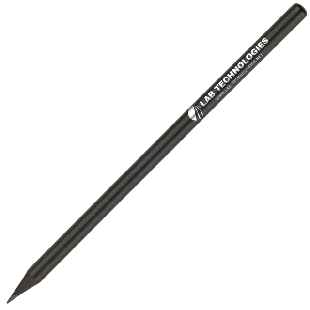 WP - BLACK KNIGHT NE Pencil