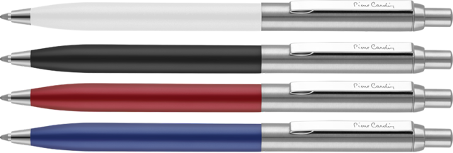 Pierre Cardin Classic Script Ballpen