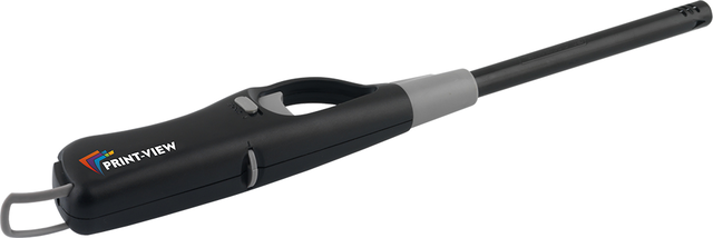 Lighters - Comfort Electronic BBQ Lighter