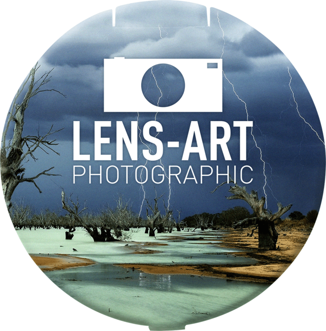 Mint Container -Round Shape