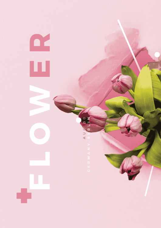 NeverTear Placemats - A4