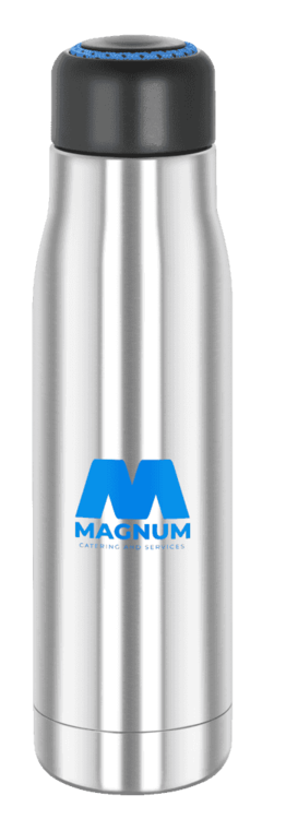 Drinkware - Explorer Vacuum Bottle