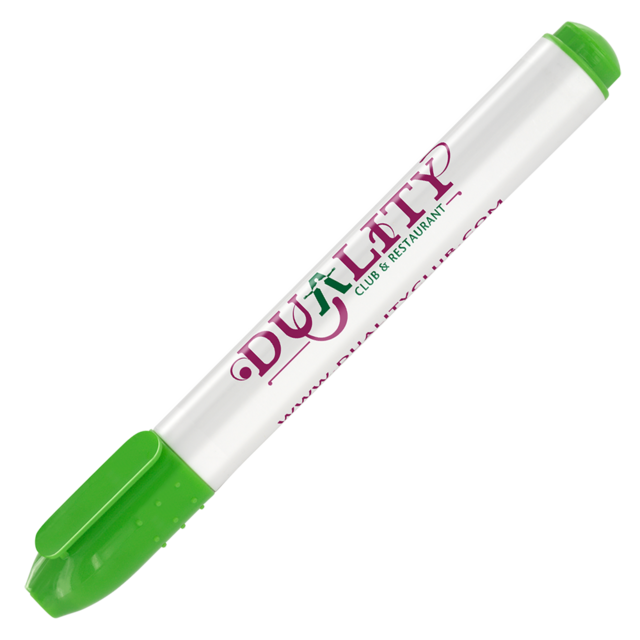 Markers - Dry Wipe Marker Pro (Singles)