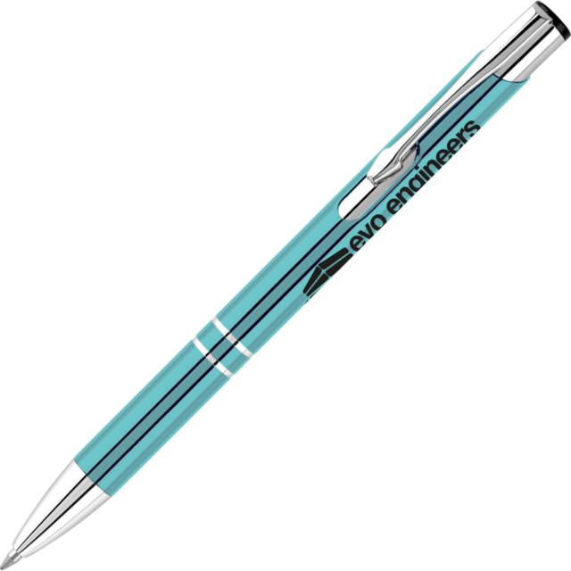 Electra Classic Ballpen
