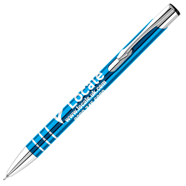 Electra Inkredible Roller