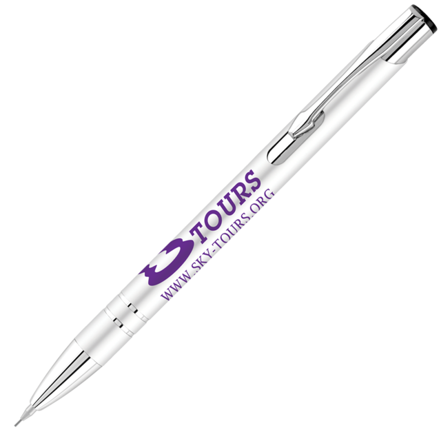 Electra Mechanical Pencil