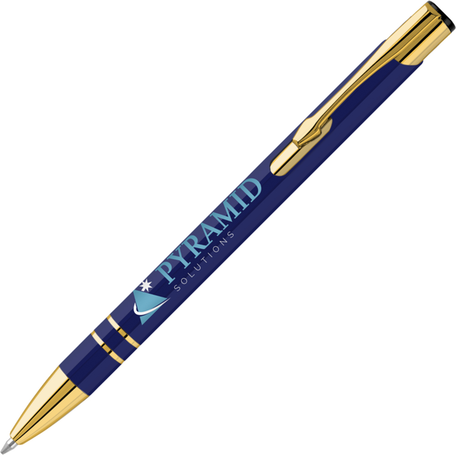 Electra Oro Ballpen