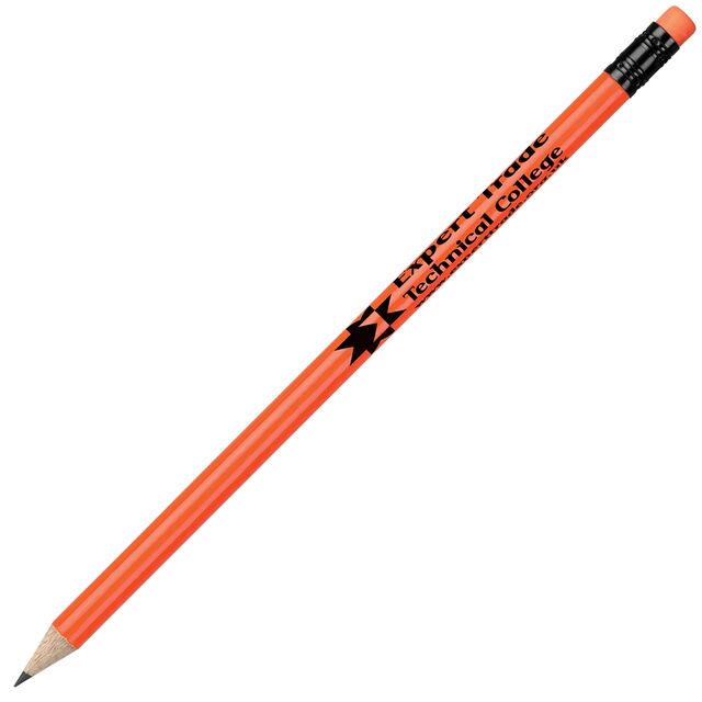 WP - Fluorescent Pencil