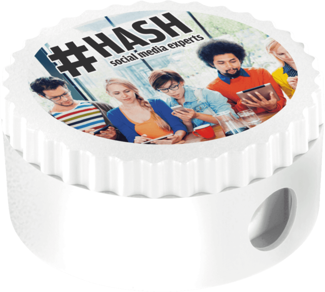 Fridge Magnet Bottle Cap