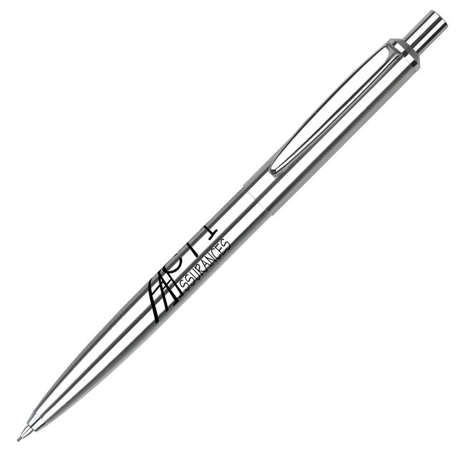 Giotto Metal Pencil