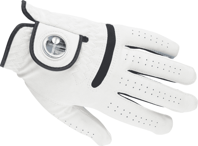 GOLF - Golf Glove