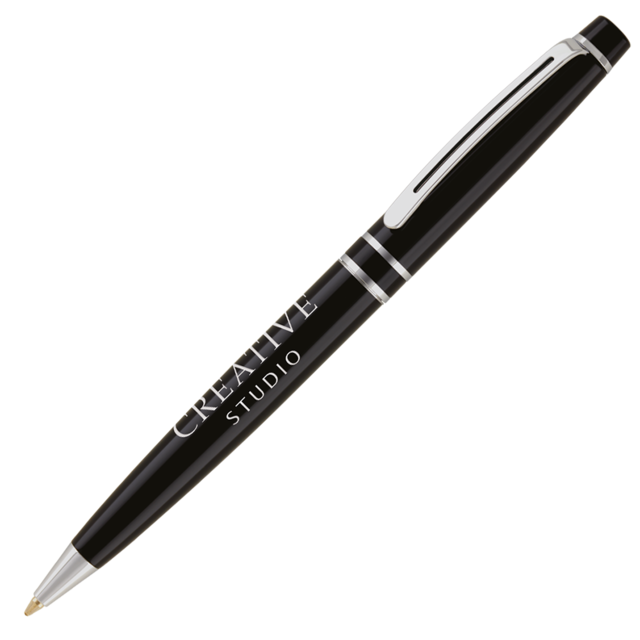 Grosvenor Ballpen