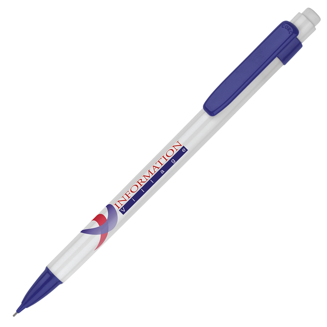 Guest Mechanical Pencil