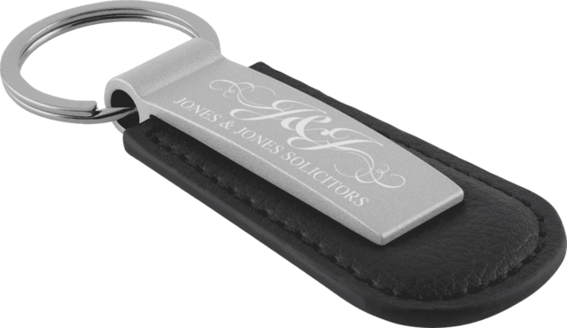 Keyrings - Hades Keyring without Presentation Box