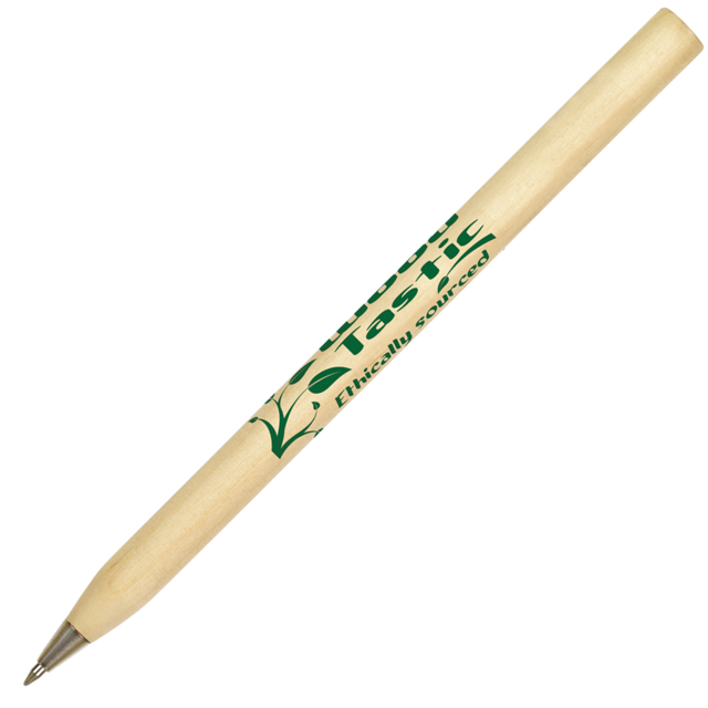 Eco - Jumbostick Ballpen